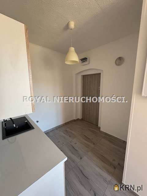 ROYAL, Mieszkanie  na sprzedaż, Chorzów, Centrum, ul. Cmentarna