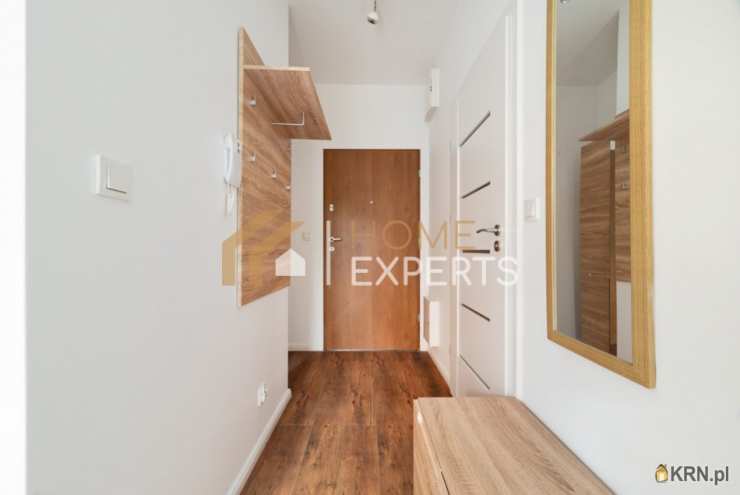 Gdańsk, Śródmieście, ul. Długa Grobla, Mieszkanie  na sprzedaż, 1 pokojowe