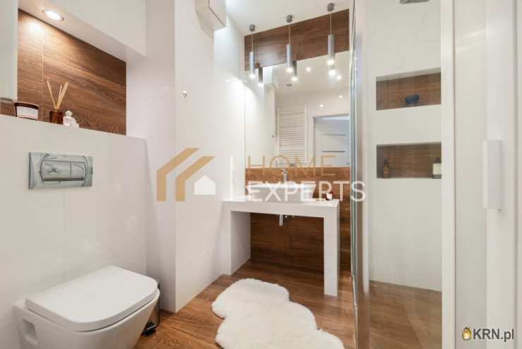 1 pokojowe, Gdańsk, Śródmieście, ul. Długa Grobla, Mieszkanie  na sprzedaż