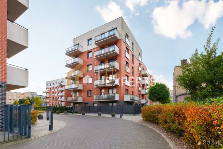 Home Experts, Mieszkanie  na sprzedaż, Gdańsk, Śródmieście, ul. Długa Grobla