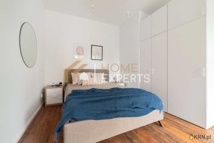 1 pokojowe, Mieszkanie  do wynajęcia, Gdańsk, Śródmieście, ul. Długa Grobla