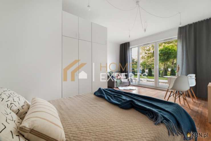 Home Experts, Mieszkanie  do wynajęcia, Gdańsk, Śródmieście, ul. Długa Grobla