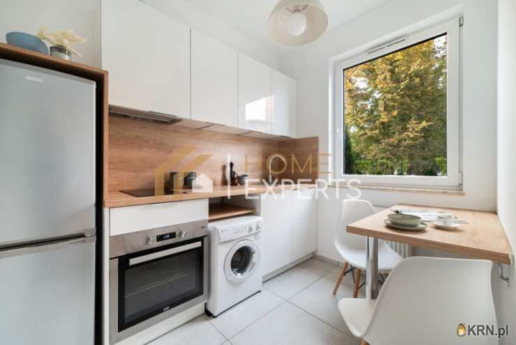 Mieszkanie  do wynajęcia, 1 pokojowe, Gdańsk, Śródmieście, ul. Długa Grobla