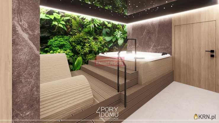 Mieszkanie  na sprzedaż, 1 pokojowe, Busko-Zdrój, ul. 