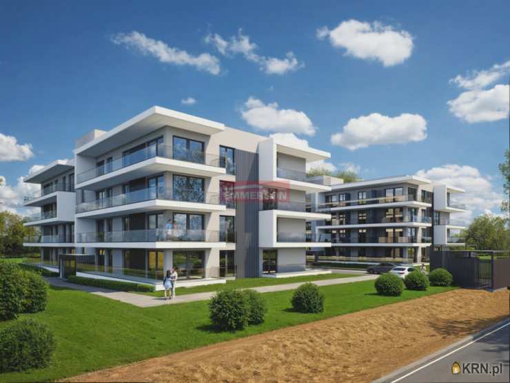 1 pokojowe, Busko-Zdrój, ul. , Mieszkanie  na sprzedaż