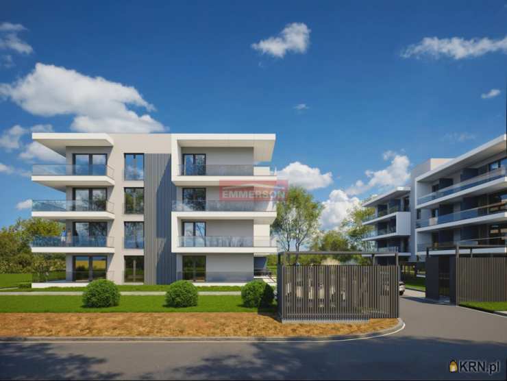 Mieszkanie  na sprzedaż, Busko-Zdrój, ul. , 1 pokojowe