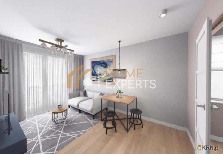 Mieszkanie  na sprzedaż, 2 pokojowe, Gdańsk, Osowa, ul. Merkurego