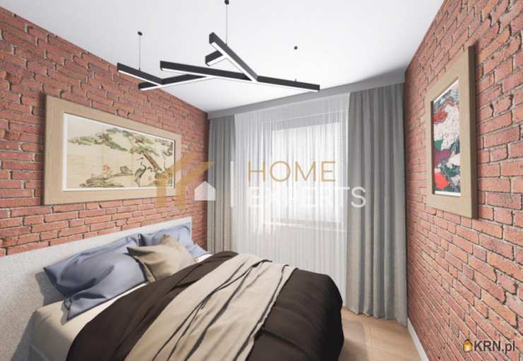 2 pokojowe, Mieszkanie  na sprzedaż, Gdańsk, Osowa, ul. Merkurego