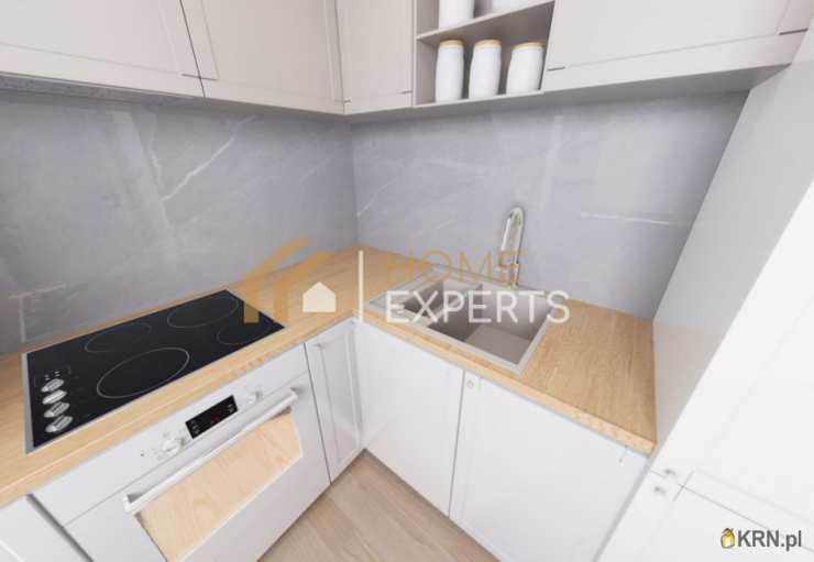 2 pokojowe, Gdańsk, Osowa, ul. Merkurego, Mieszkanie  na sprzedaż