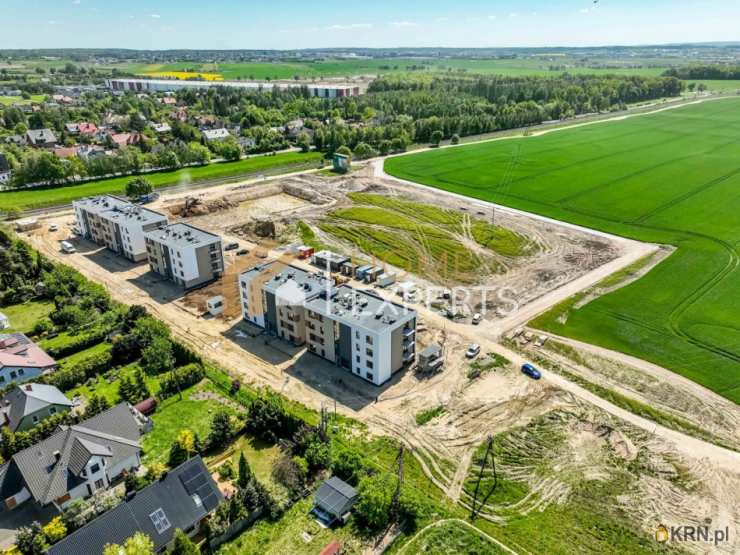 2 pokojowe, Mieszkanie  na sprzedaż, Gdańsk, Osowa, ul. Merkurego