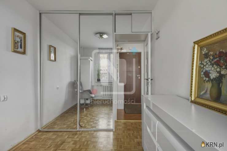 Nieruchomości Plus Piotr Kasprzak Paulina Pacelt Spółka Cywilna, Mieszkanie  na sprzedaż, Warszawa, Śródmieście/Powiśle, ul. Fabryczna