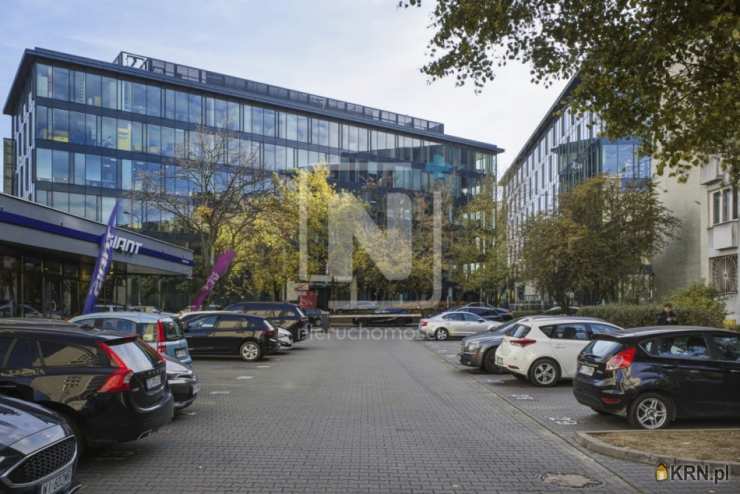 Warszawa, Śródmieście/Powiśle, ul. Fabryczna, Mieszkanie  na sprzedaż, 2 pokojowe