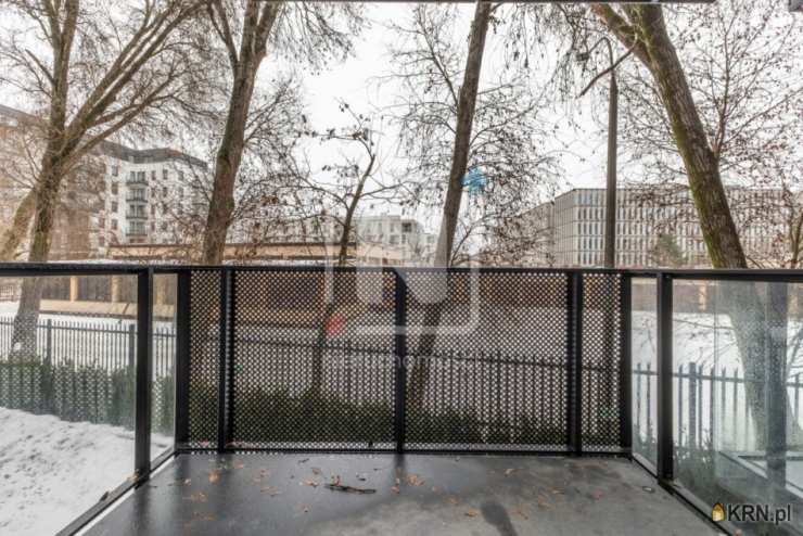 2 pokojowe, Warszawa, Mokotów/Sielce, ul. S. Kierbedzia, Mieszkanie  na sprzedaż