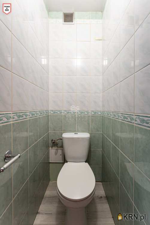 Gdynia, Obłuże, ul. Bosmańska, 2 pokojowe, Mieszkanie  do wynajęcia