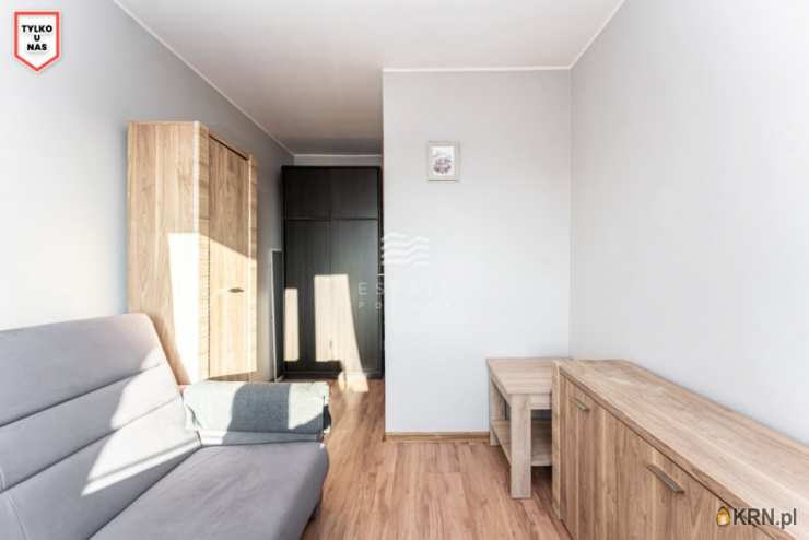 2 pokojowe, Gdynia, Obłuże, ul. Bosmańska, Mieszkanie  do wynajęcia