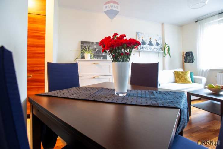 Warszawa, Wola, ul. , 2 pokojowe, Mieszkanie  do wynajęcia