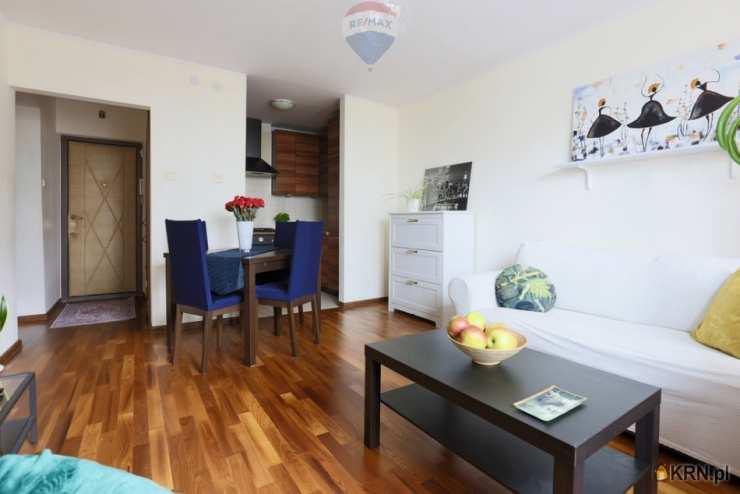 2 pokojowe, Warszawa, Wola, ul. , Mieszkanie  do wynajęcia