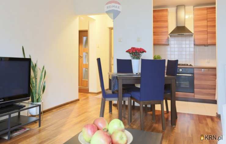 2 pokojowe, Mieszkanie  do wynajęcia, Warszawa, Wola, ul. 