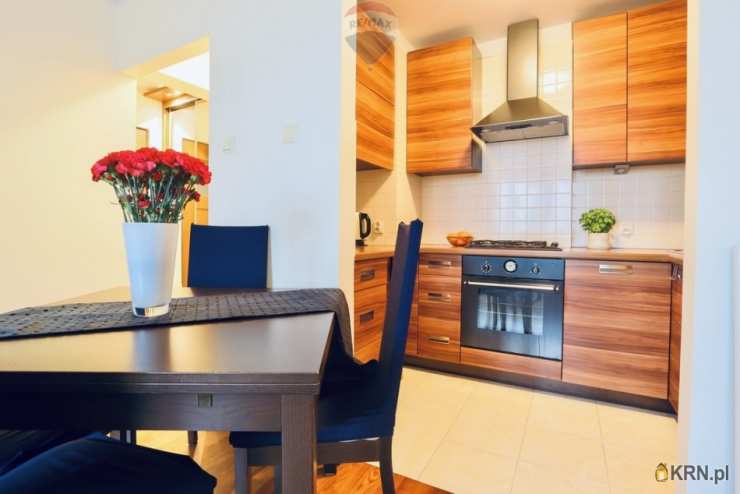 RE/MAX Polska, Mieszkanie  do wynajęcia, Warszawa, Wola, ul. 