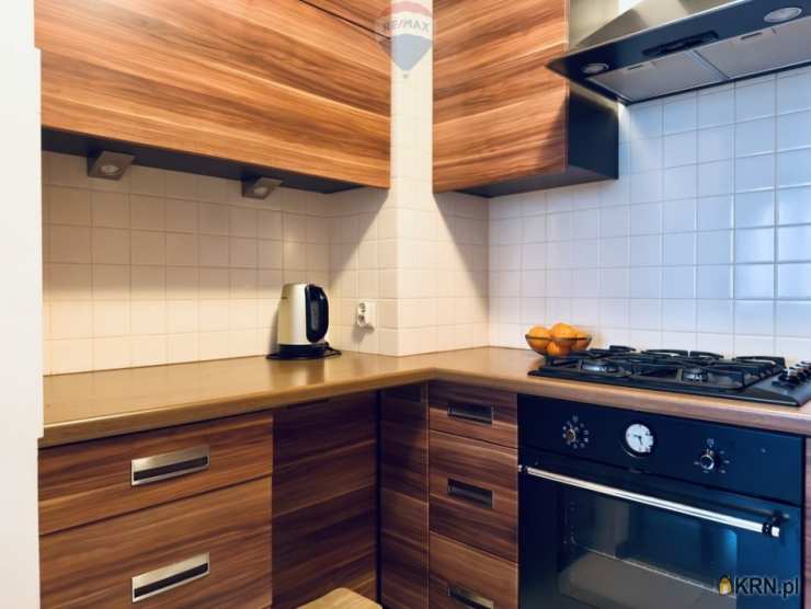 Mieszkanie  do wynajęcia, Warszawa, Wola, ul. , 2 pokojowe