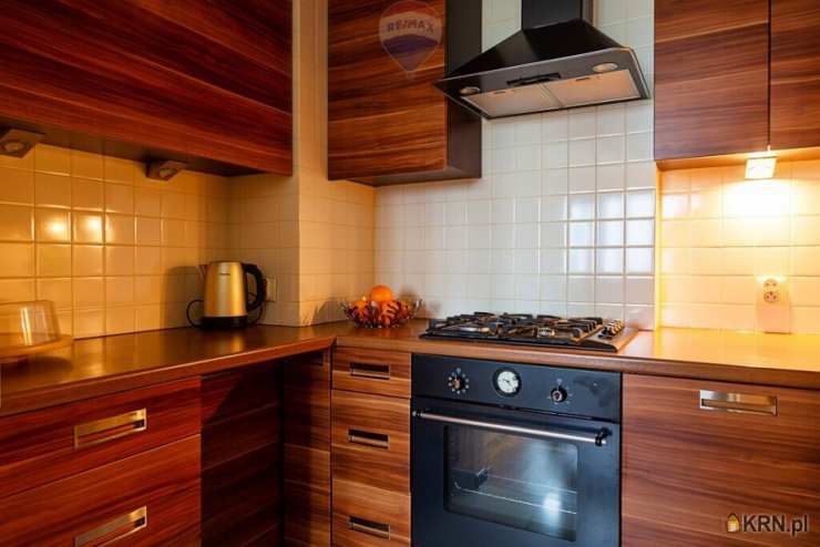 Mieszkanie  do wynajęcia, 2 pokojowe, Warszawa, Wola, ul. 