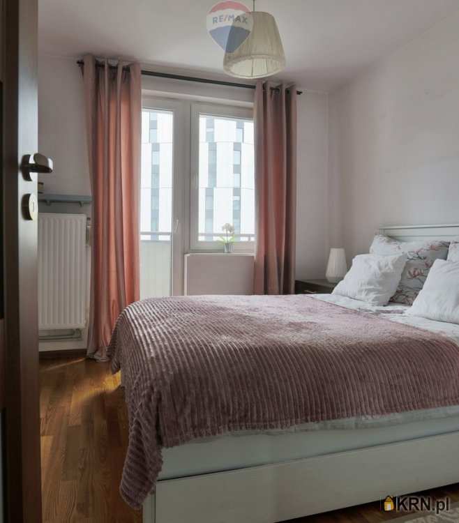 Warszawa, Wola, ul. , Mieszkanie  do wynajęcia, 2 pokojowe