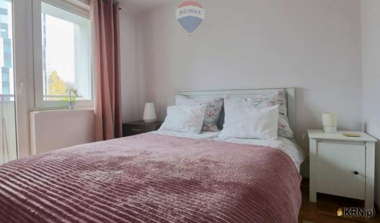 Warszawa, Wola, ul. , 2 pokojowe, Mieszkanie  do wynajęcia