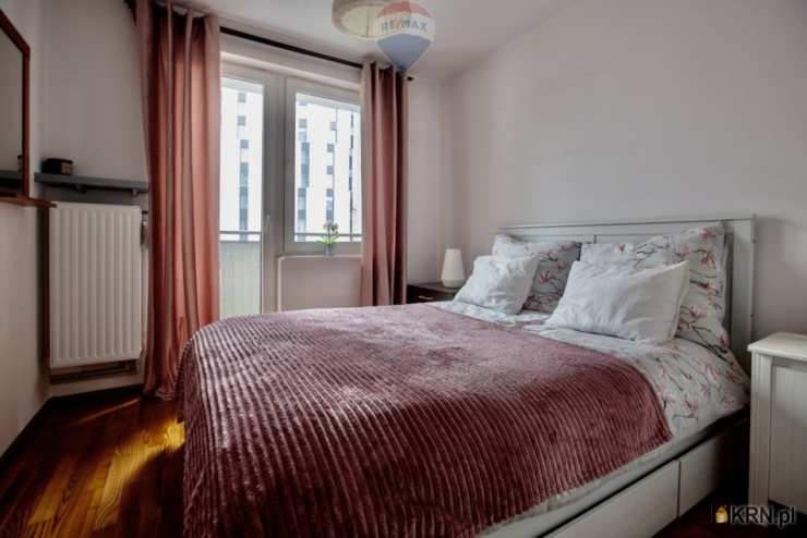 2 pokojowe, Warszawa, Wola, ul. , Mieszkanie  do wynajęcia