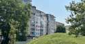 Mieszkanie na sprzedaż, Warszawa, ul. J. Bellottiego