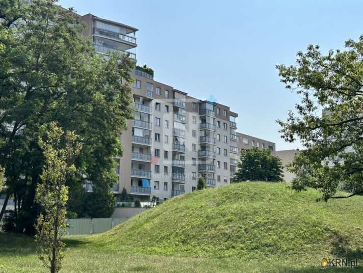 Mieszkanie  na sprzedaż, 1 pokojowe, Warszawa, Wola/Nowolipki, ul. J. Bellottiego