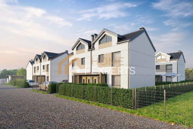 2 pokojowe, Władysławowo, Jastrzębia Góra, ul. , Mieszkanie  na sprzedaż