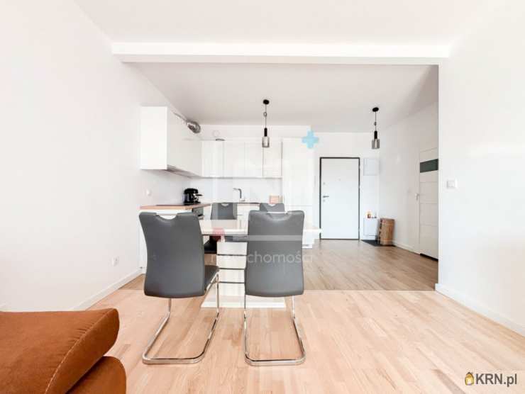 1 pokojowe, Warszawa, Praga Południe/Gocławek, ul. M. Rodziewiczówny, Mieszkanie  na sprzedaż