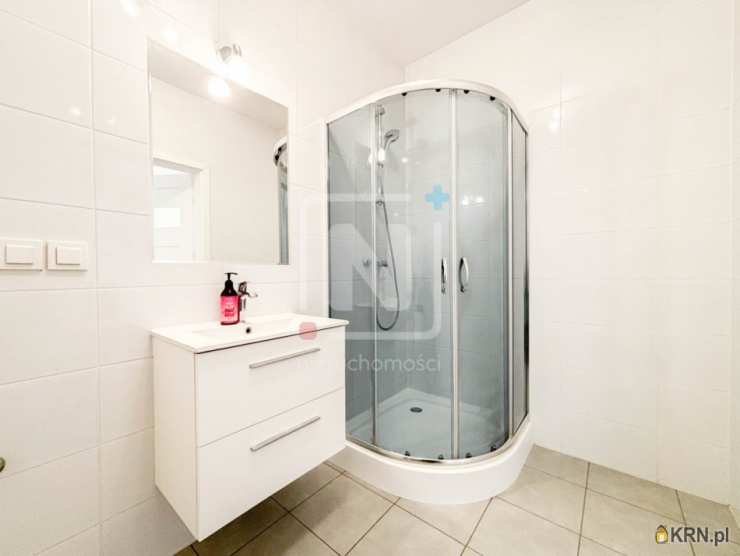 Mieszkanie  na sprzedaż, 1 pokojowe, Warszawa, Praga Południe/Gocławek, ul. M. Rodziewiczówny