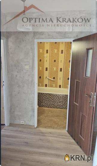 Kraków, Bieżanów-Prokocim, ul. Mała Góra, Mieszkanie  na sprzedaż, 1 pokojowe