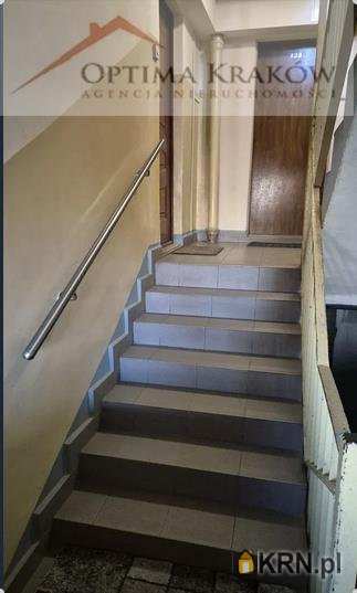 1 pokojowe, Mieszkanie  na sprzedaż, Kraków, Bieżanów-Prokocim, ul. Mała Góra