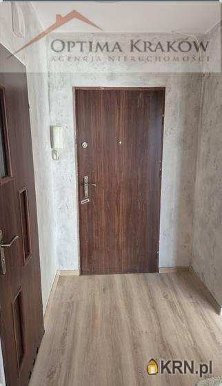 1 pokojowe, Kraków, Bieżanów-Prokocim, ul. Mała Góra, Mieszkanie  na sprzedaż