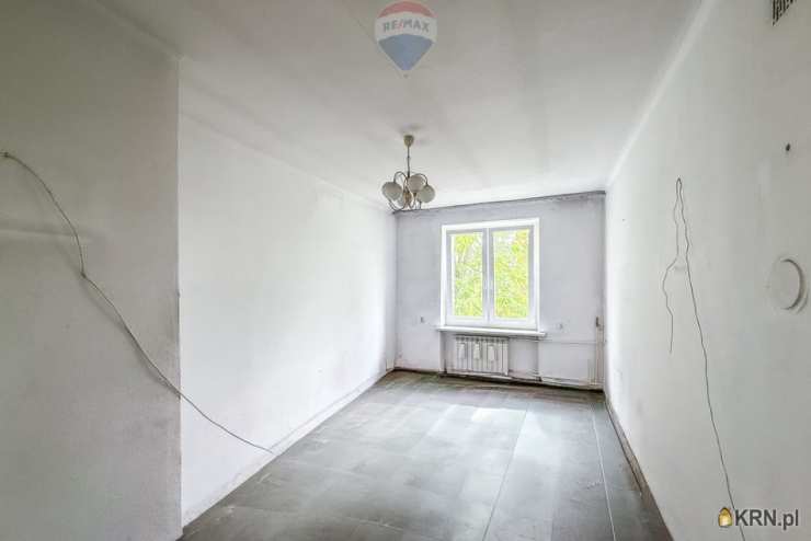 Mieszkanie  na sprzedaż, Łódź, Widzew, ul. , 1 pokojowe