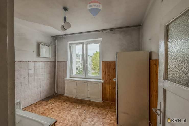 Łódź, Widzew, ul. , Mieszkanie  na sprzedaż, 1 pokojowe