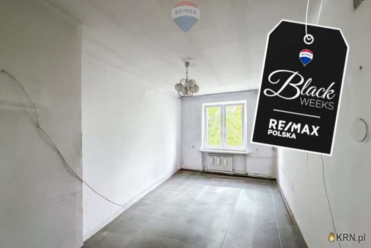 1 pokojowe, Łódź, Widzew, ul. , Mieszkanie  na sprzedaż