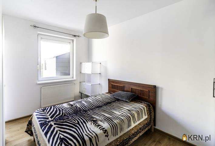 Wrocław, Fabryczna/Muchobór Wielki, ul. M. Hłaski, 2 pokojowe, Mieszkanie  do wynajęcia