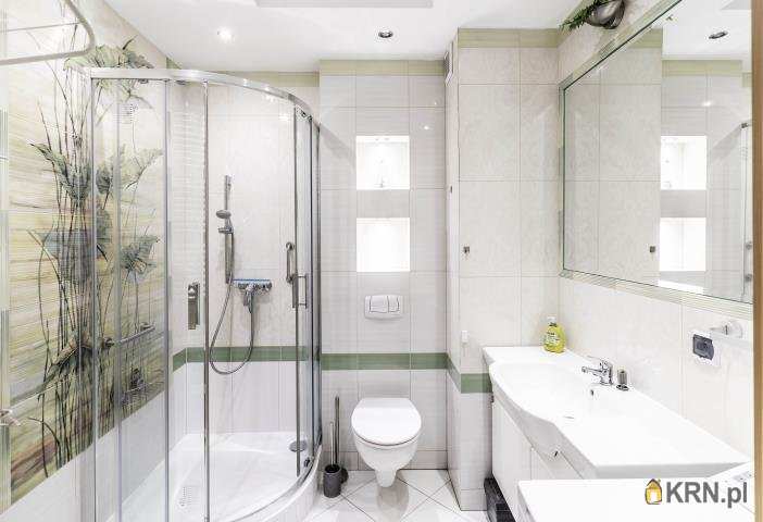 2 pokojowe, Mieszkanie  do wynajęcia, Wrocław, Fabryczna/Muchobór Wielki, ul. M. Hłaski