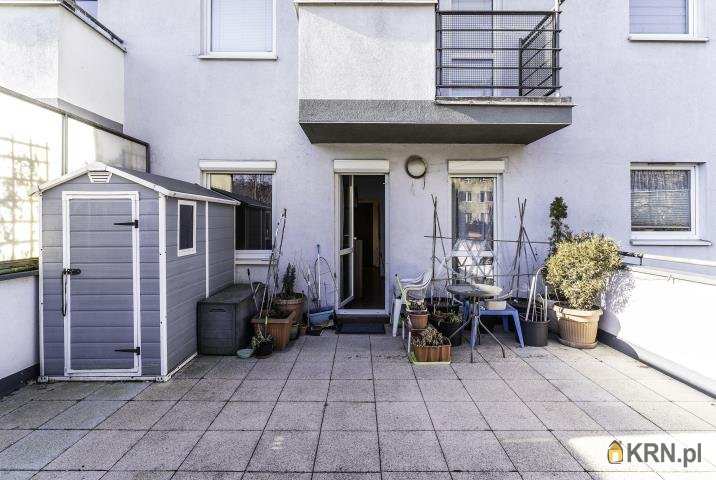 In-house Sp. z o.o., Mieszkanie  do wynajęcia, Wrocław, Fabryczna/Muchobór Wielki, ul. M. Hłaski