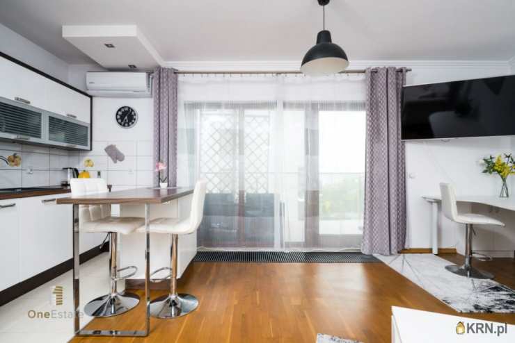 ONE Estate Doradca Kredytowy Kraków | Kredyty Hipoteczne, Mieszkanie  do wynajęcia, Kraków, Podgórze Duchackie, ul. Białoruska