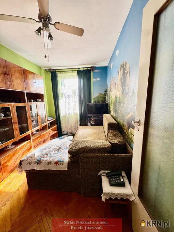 Mieszkanie  na sprzedaż, Wrocław, ul. , 1 pokojowe