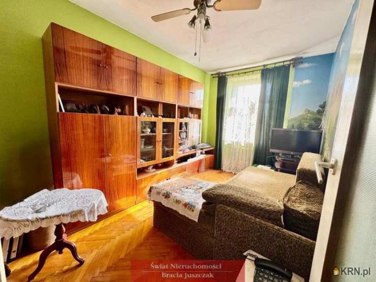 Wrocław, ul. , Mieszkanie  na sprzedaż, 1 pokojowe