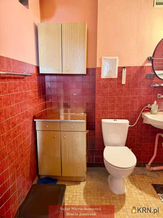 Mieszkanie  na sprzedaż, Wrocław, ul. , 1 pokojowe