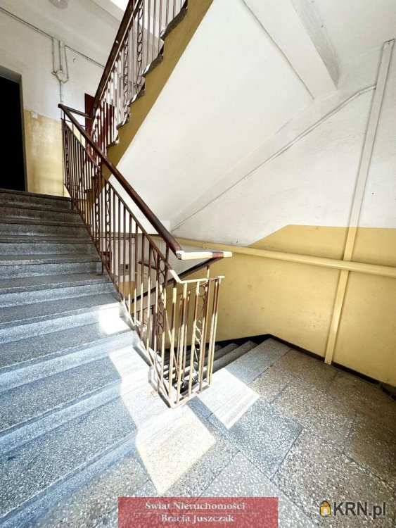 1 pokojowe, Wrocław, ul. , Mieszkanie  na sprzedaż