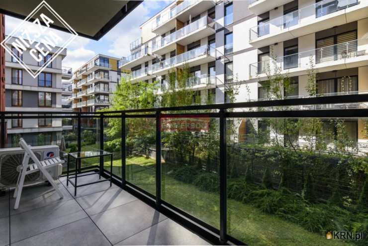 Mieszkanie  na sprzedaż, Kraków, Stare Miasto/Śródmieście, ul. , 2 pokojowe