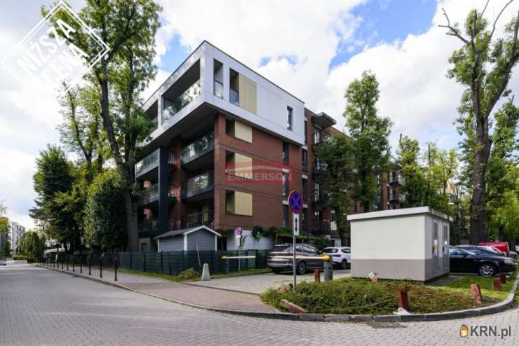 Mieszkanie  na sprzedaż, 2 pokojowe, Kraków, Stare Miasto/Śródmieście, ul. 