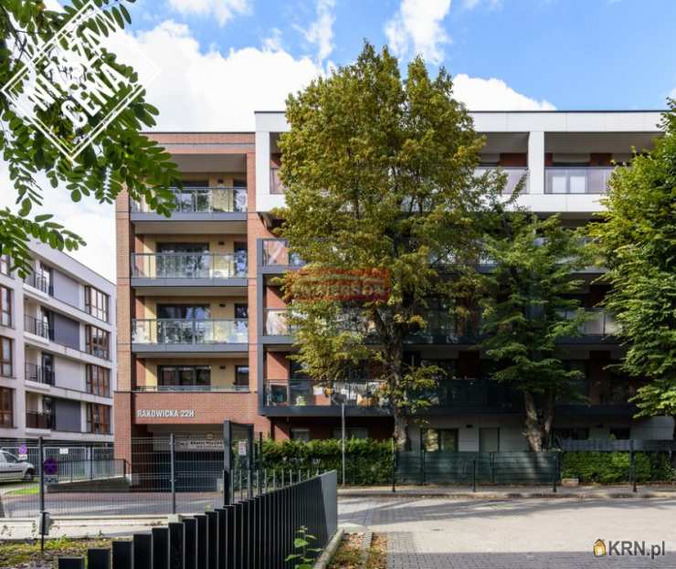 Kraków, Stare Miasto/Śródmieście, ul. , Mieszkanie  na sprzedaż, 2 pokojowe